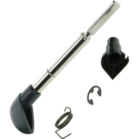 Botón de elevación de brazo KW713369 KENWOOD