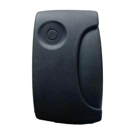 [PRODUIT D'OCCASION] Poignee Exterieure Porte Coulissante Droit RENAULT Kangoo Express 03-07 ♻️ Ref Oe. 8200107372 - Garantie à vie (1/2)