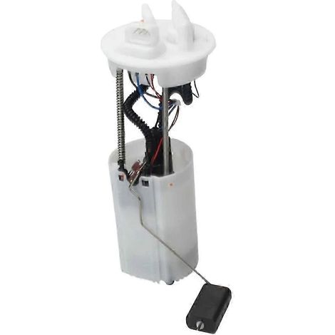 Kompatibel mit dem Kraftstoffpumpenmodul 1136000126 für Geely Emgrand Vision Englon SC7 (1/5)