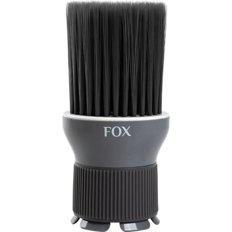 Collo per asciugatrice FOX Earth Colors - Pietra