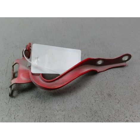 [PRODUIT D'OCCASION] Compas Gauche Capot TOYOTA Aygo I Phase 2 2009-2012 ♻️ Ref Oe. 534200h010 - Garantie à vie