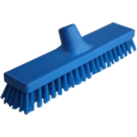 BROSSERIE MARCHAND - Balai lave-pont - 30 cm