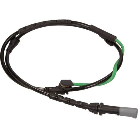 SENSOR DE PASTILLAS DE FRENO FEBI BMW X5 E70 2.0D 08-