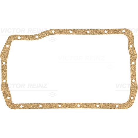 Joint de carter d'huile VICTOR REINZ 71-12972-00