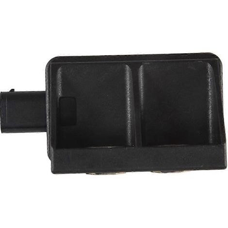 Capteur de vitesse de lacet ESP pour voiture A0025429518 pour W208 W163 R170 A0025429518 Q01 (1/5)