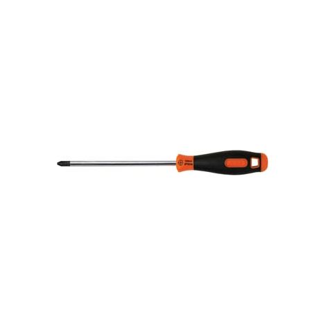 GIRAVITE A CROCE PHILLIPS- - mm.8x150 n°3 - 12 pezzi ALTE
