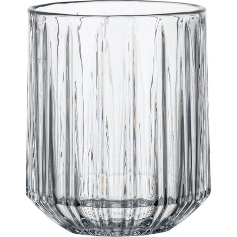 Verre à eau Florina Stretto 320 ml