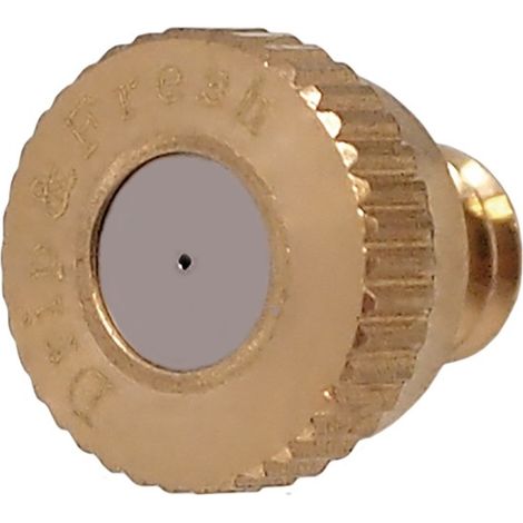TOBERA REPUESTO LATO DRIP BL/3 (1/2)