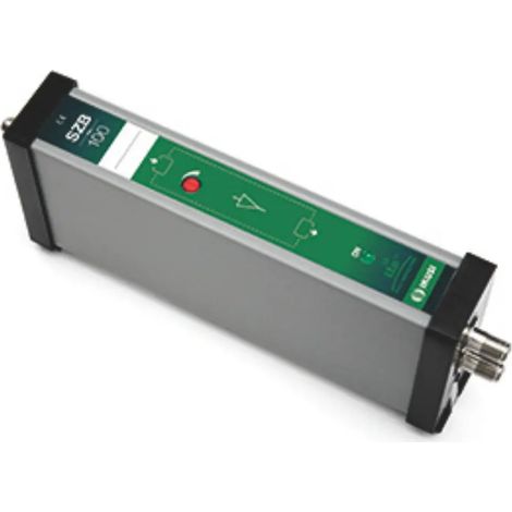 Amplificador Dab Szb+550 Lte2 Ikusi Szb-168 3160