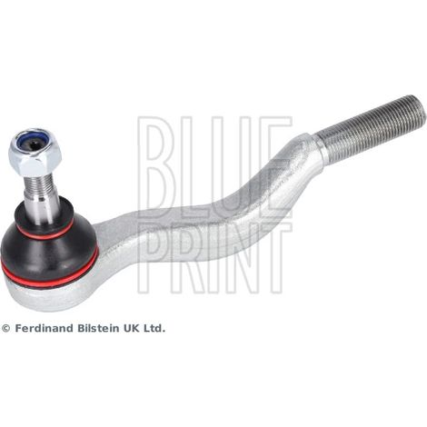 Rotule de barre de connexion Blue Print ADC48705 MITSUBISHI MB241206 MB315776