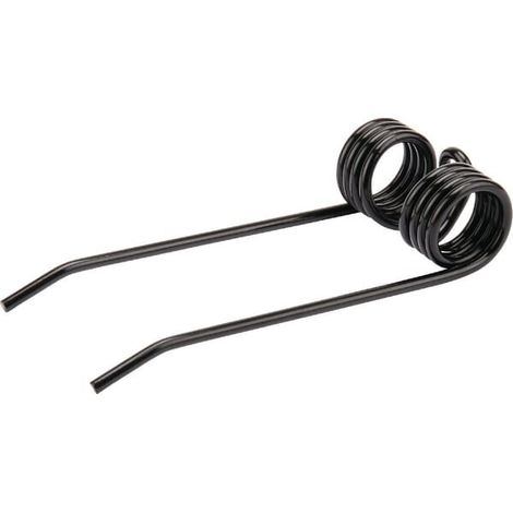 Diente de pick-up p/Welger 193x71x5 UNIVERSAL 0940522500N
