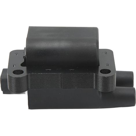 Bobine d'allumage métallique MD314583, accessoire de rechange résistant à l'usure pour Mitsubishi Montero
