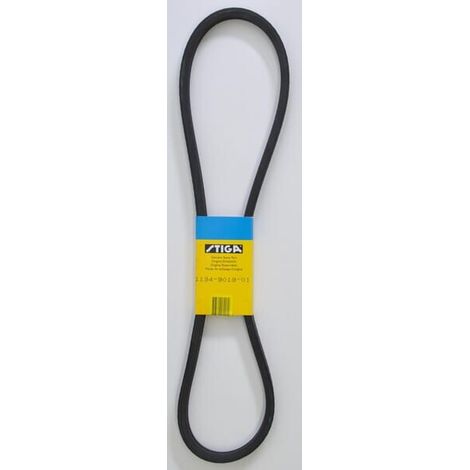 Correa STIGA 1134901901 - 1134-9019-01
