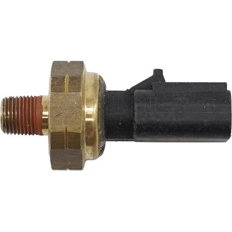 68295556AA est un capteur de pression de carburant et un capteur de pression de rampe commune adapté aux véhicules Dodge Challenger. (1/2)