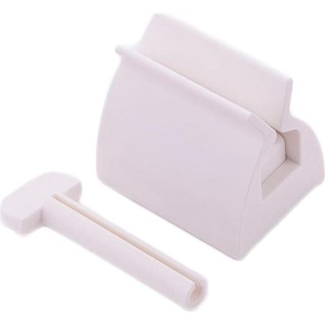 Conector de batería de automóvil de aleación de zinc - Protección duradera con disyuntor - Conexión eléctrica confiable y a prueba de robos - Terminal de batería de automóvil - (1/5)