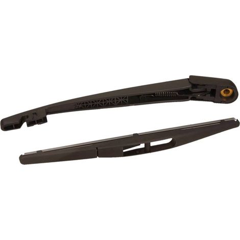 Bras d'essuie-glace arrière Maxgear Mazda CX-5 15- avec balai d'essuie-glace de 250 mm (1/2)