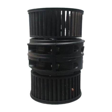 [PRODUIT D'OCCASION] Moteur Ventilateur Chauffage RENAULT Megane ♻️ Ref Oe. 272109961r - Garantie à vie (1/4)