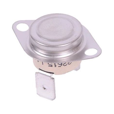 Thermostat,16A, 250V, T175 132830200 Electrolux (1/2)