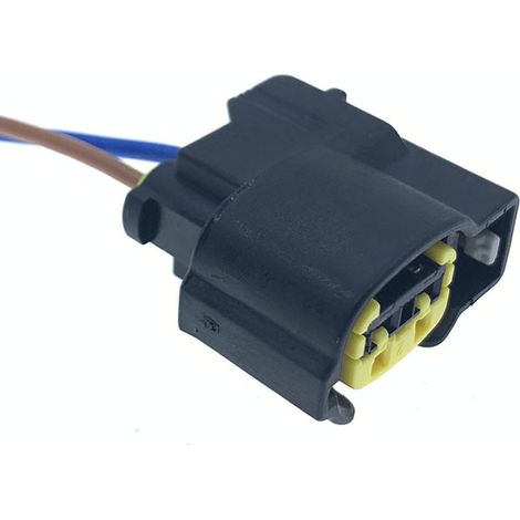 DJ70221Y-2-21 ist geeignet für Hyundai Elantra YueDong Zündspulen-Hochspannungspaket 49093-0211 (1/4)