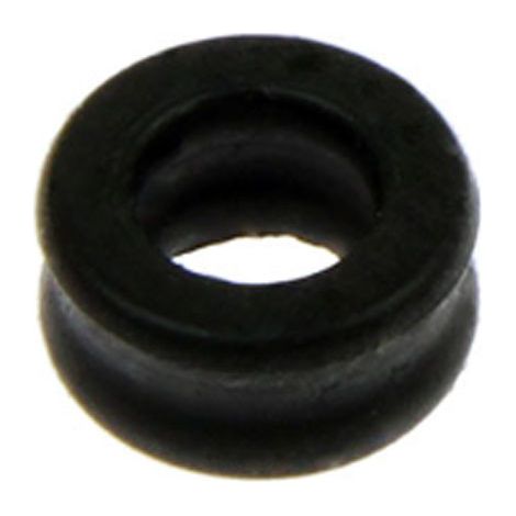 Ersatzteil - O-Ring -  - DELONGHI, SMEG, ARISTON HOTPOINT, SCHOLTES, NESPRESSO, ELBA