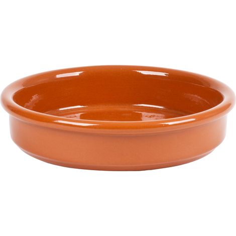 Chevalier Diffusion - Cassolette pour crème brûlée 14 cm