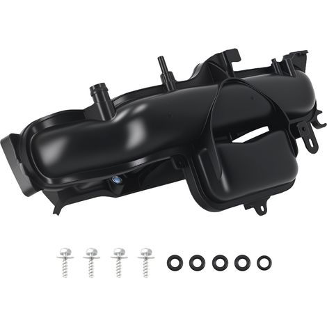 Engine Intake Manifold For Opel Insignia A G09 2011-2017 Chevrolet Cruze 1.4 (1/5)