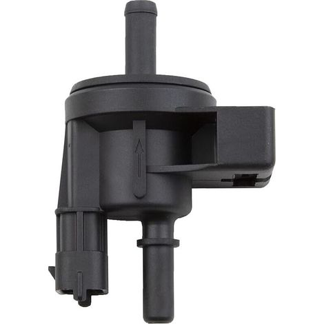 Válvula solenoide de ventilación de purga de combustible 55566514 para Opel (1/5)