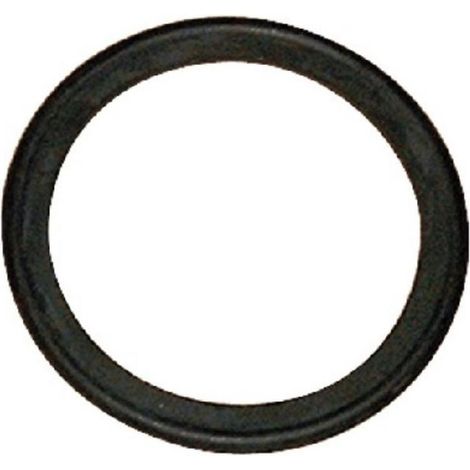 Guarnizione del filtro di scarico - Lavatrice - FAURE - 1439908426332336426 (1/2)