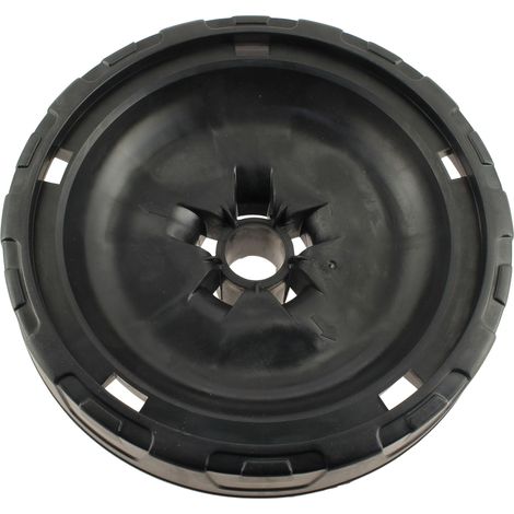 Roue 4380610 - nettoyeur haute pression stanley (1/4)