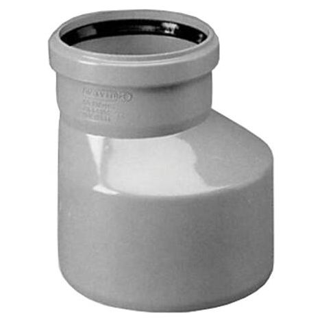 Riduttore HT frassino PVC 75/50 wavi-000606 - W/3060541815