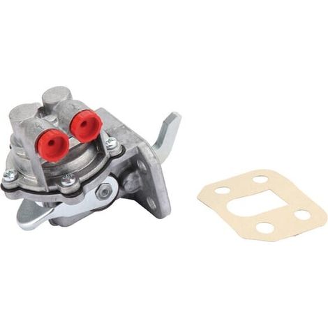 Pompe à carburant UNIVERSEL 4223393M91KR (1/3)