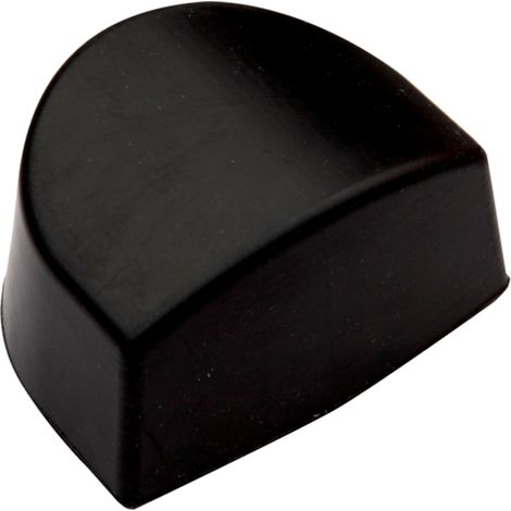 Bahco Ausbeulfaust, Handfaust, aus Gummi (1/2)