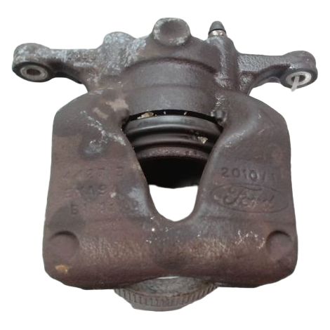 [PRODUIT D'OCCASION] Etrier De Frein Avant Gauche FORD Ka+ ♻️ Ref Oe. 1893879 - Garantie à vie (1/4)