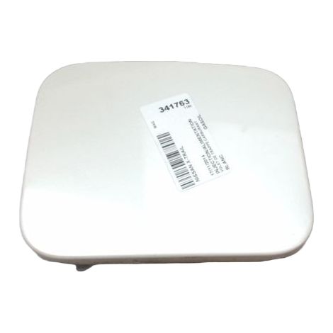 [PRODUIT D'OCCASION] Volet De Trappe Carburant NISSAN X-trail ♻️ Ref Oe. 788304cc0a - Garantie à vie (1/2)