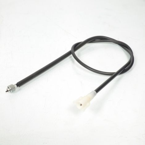 rms zählerkabel für roller peugeot 50 speedake 1995 bis 1997 neu (1/3)