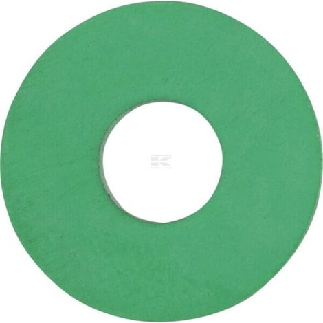 Joint BIRCHMEIER 11414601 (1/2)
