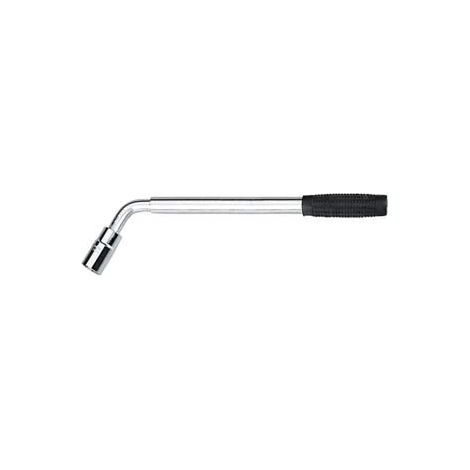 CHIAVE TELESCOPICA PER RUOTE AUTO    ALTE
