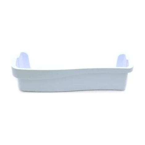 BALCONNET BOUTEILLES BLANC 442X112 INDES POUR REFRIGERATEUR INDESIT - C00082956