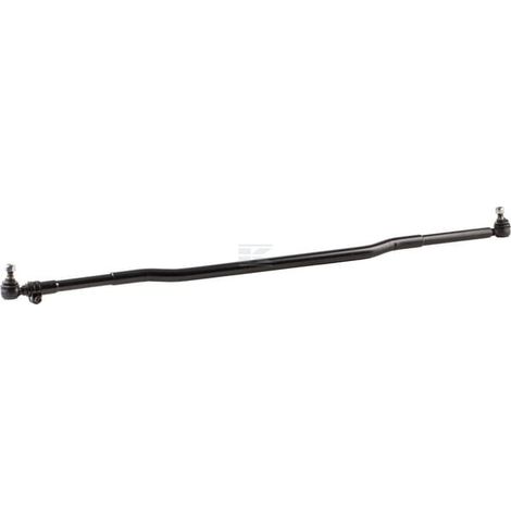 Barre d'accouplement NEW HOLLAND 51557777