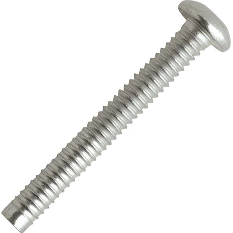 250 goujons à bague multi-serrage, Superbolt, alu TP, D. 6.4 x 52.9 mm - SBHD0810-BC - Scell-it (1/3)