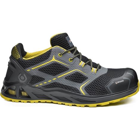 Base Protection K-Speed S1P HRO SRC Scarpe Antinfortunistica Leggere 42