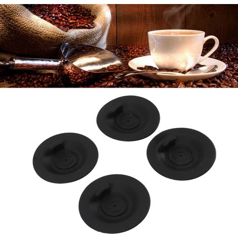 54-mm-Reinigungsclip mit Löchern zur Reinigung der Dampfschale von Breville-Kaffeemaschinen (1/5)