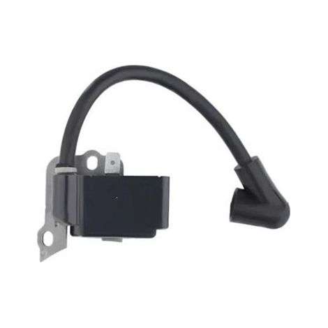 Bobine d'allumage 41404001311 41404001309 compatible avec les tondeuses à gazon FS 38 2MIX et FS55 (1/4)