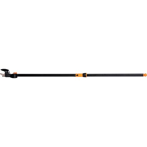 Schneidgiraffe UPX82 L.1650mm Schneidleist.32mm FISKARS (1/10)