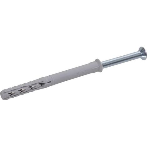 Fixation du cadre FISCHER 46265