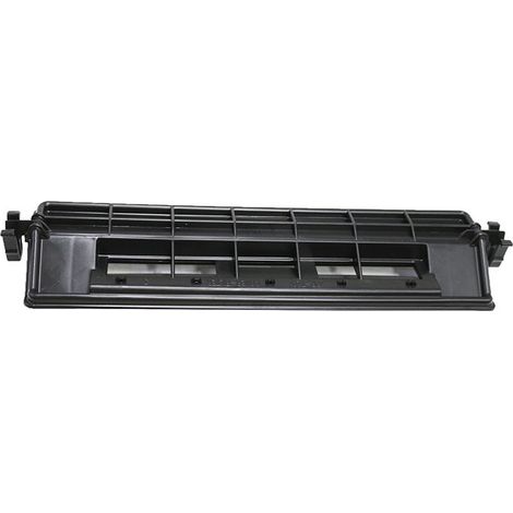 La référence 971291R000 convient au couvercle, au déflecteur et au bouchon du filtre à air Veloster K2. (1/4)