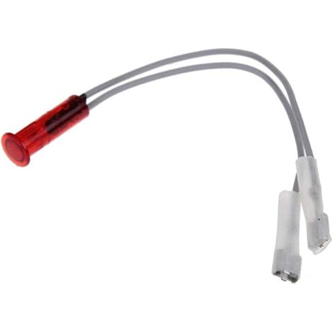 Bosch - temoin lumineux - 00152746