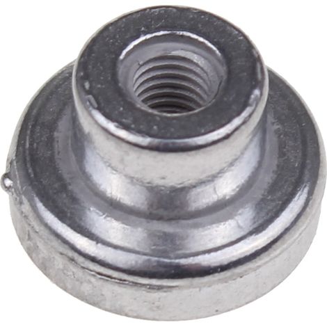 Smeg - herd ring mutter - 873890148 -