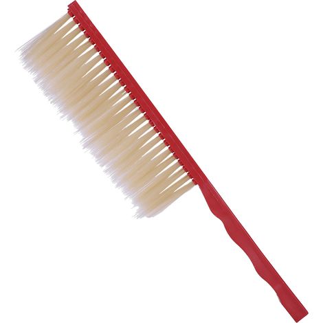 Kit d'outils apicoles 12 pièces en acier inoxydable : brosse à ruche, fourchette d'extraction d'abeilles (1/5)