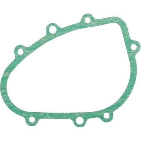 11521-ZH8-800 - Joint de cache culbuteur pour Moteur HONDA